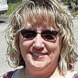 Emily from Houston | Woman | 44 years old | Taurus