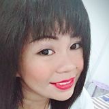 Grace from Chon Buri | Woman | 43 years old | Taurus