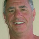 Louie from Manhasset | Man | 51 years old | Cancer
