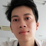 Dungnoikoyeudb from Mito-shi | Man | 37 years old | Taurus