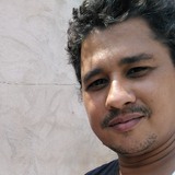 Andreluizper56 from Ilha Solteira | Man | 42 years old | Scorpio