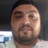 Julião from Viradouro | Man | 39 years old | Pisces