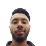 Neguinho from Capao da Canoa | Man | 29 years old | Libra