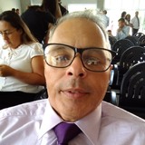 Julio from Itupeva | Man | 56 years old | Libra