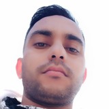Nvinavxu from Chiampo | Man | 36 years old | Scorpio