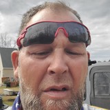 Jeffmitchellhd from Havelock | Man | 46 years old | Sagittarius