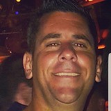 Fede from Rosario | Man | 46 years old | Leo