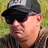 Penagoscarlji from Envigado | Man | 53 years old | Sagittarius