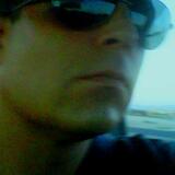 Imlah from Vermont | Man | 39 years old | Scorpio