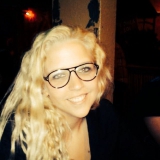 Andebi from Odense | Woman | 40 years old | Virgo