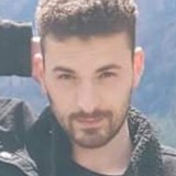 Donisalexandkw from Suceava | Man | 29 years old | Libra