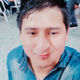 Josesito from Tres Arroyos | Man | 32 years old | Virgo