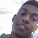 Ixploredor from Medford | Man | 39 years old | Libra