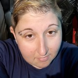 Sam from Cardiff | Woman | 43 years old | Cancer