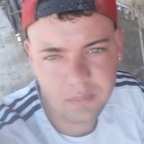 Migue from Villa Bosch | Man | 32 years old | Capricorn