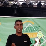 Pereira from Cornelio Procopio | Man | 39 years old | Leo