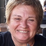 Cerimelliglav3 from Ituzaingó | Woman | 57 years old | Capricorn