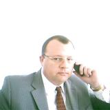 Alexandr from Kiev | Man | 58 years old | Aquarius
