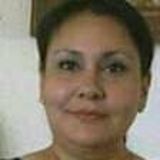 Verito from Leon | Woman | 57 years old | Sagittarius