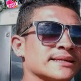 Genissonsil0M from Junqueiro | Man | 34 years old | Capricorn