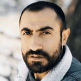 Cetinkayatan19 from Adiyaman | Man | 38 years old | Pisces
