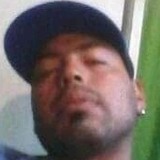 Carlosayap9 from Temperley | Man | 39 years old | Aquarius
