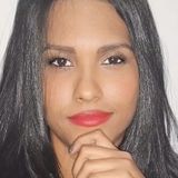 Val from Nanuque | Woman | 31 years old | Taurus