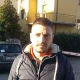 Bebe from Roman | Man | 42 years old | Taurus
