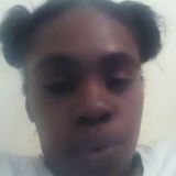 Nikki from Winston-Salem | Woman | 37 years old | Sagittarius