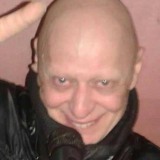 Marcomoreni from Brescia | Man | 55 years old | Aries