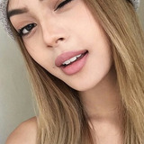 Gina from Santiago | Woman | 32 years old | Libra
