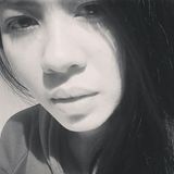 Nath from Tarlac | Woman | 30 years old | Scorpio