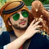 Ashkan from Kabul | Man | 30 years old | Scorpio