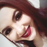 Bruninha from Chapeco | Woman | 28 years old | Libra