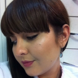 Boriana from Sofia | Woman | 37 years old | Capricorn