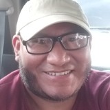 Javilo78Rx from Antigua Guatemala | Man | 48 years old | Aries