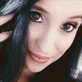 Kattie is looking for man Kattie from Vancouver | Woman | 33 years old | Gemini
