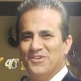 Aseman05 from Torrance | Man | 50 years old | Pisces
