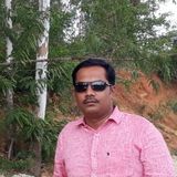 Navi from Chitradurga | Man | 44 years old | Pisces
