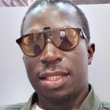 Thioubemalicsi from Valencia | Man | 32 years old | Scorpio
