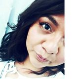 Poleth from Chalco de Diaz Covarrubias | Woman | 28 years old | Virgo