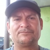 Depoisfo7H from Santa Rita | Man | 43 years old | Scorpio