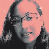 Jessica from Grand Rapids | Woman | 33 years old | Leo