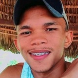 Tn06Px from Carolina | Man | 27 years old | Cancer