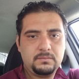 Lalo from Leon | Man | 42 years old | Virgo
