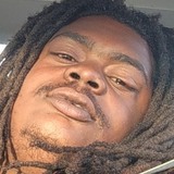 Devonteore7Me from Washington | Man | 29 years old | Capricorn
