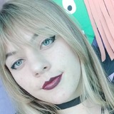 Rossmannkauafy from Candelaria | Woman | 22 years old | Scorpio