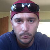 Dendy from Bodo | Man | 41 years old | Leo