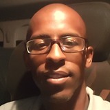 Coi from Osasco | Man | 46 years old | Aquarius