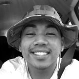 Brandon from Augusta | Man | 33 years old | Virgo